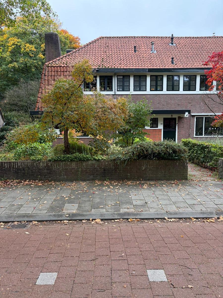 Tilburgseweg 156 | 5051 AL Goirle