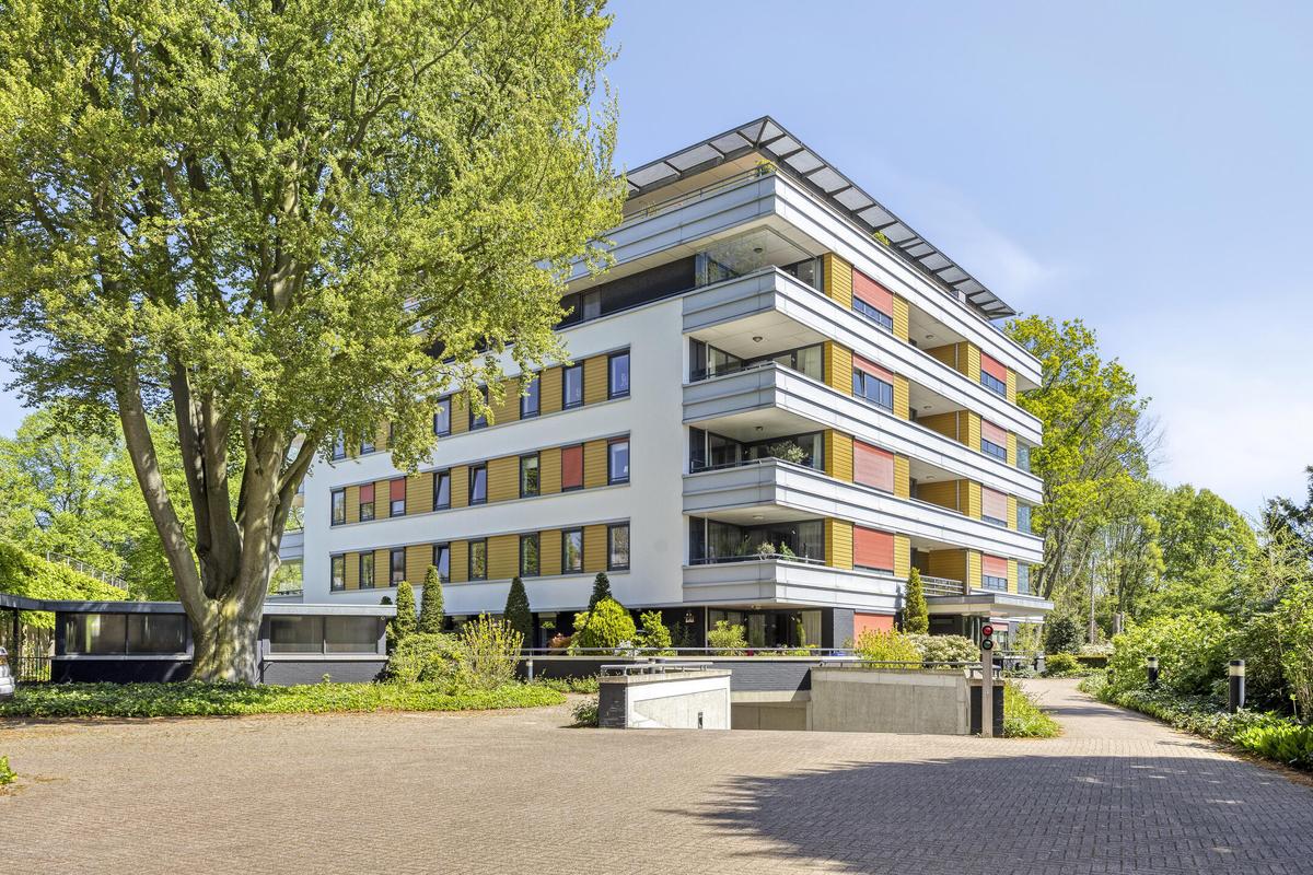 Nieuwstraat 3 13 | 5021 WS Tilburg