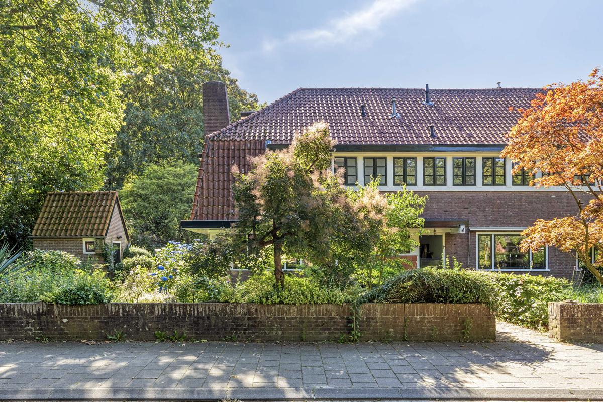 Tilburgseweg 156 | 5051 AL Goirle