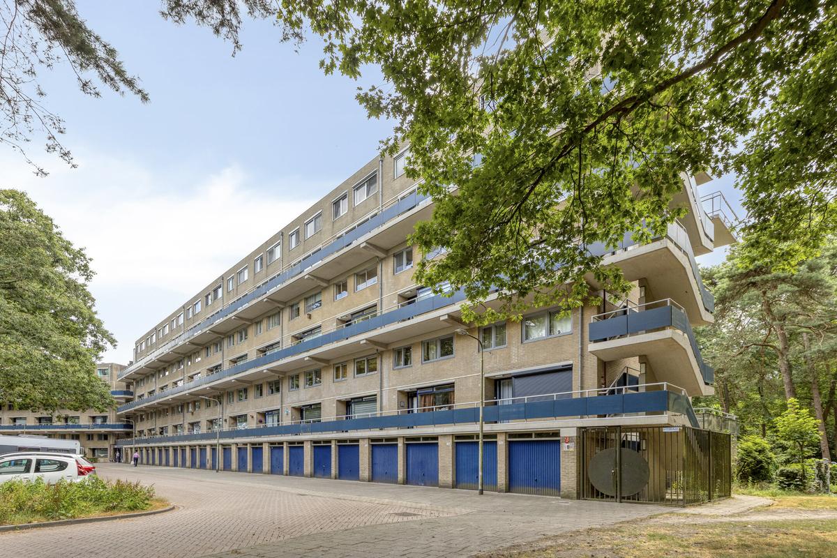 Zwartvenseweg 120 | 5044 PD Tilburg