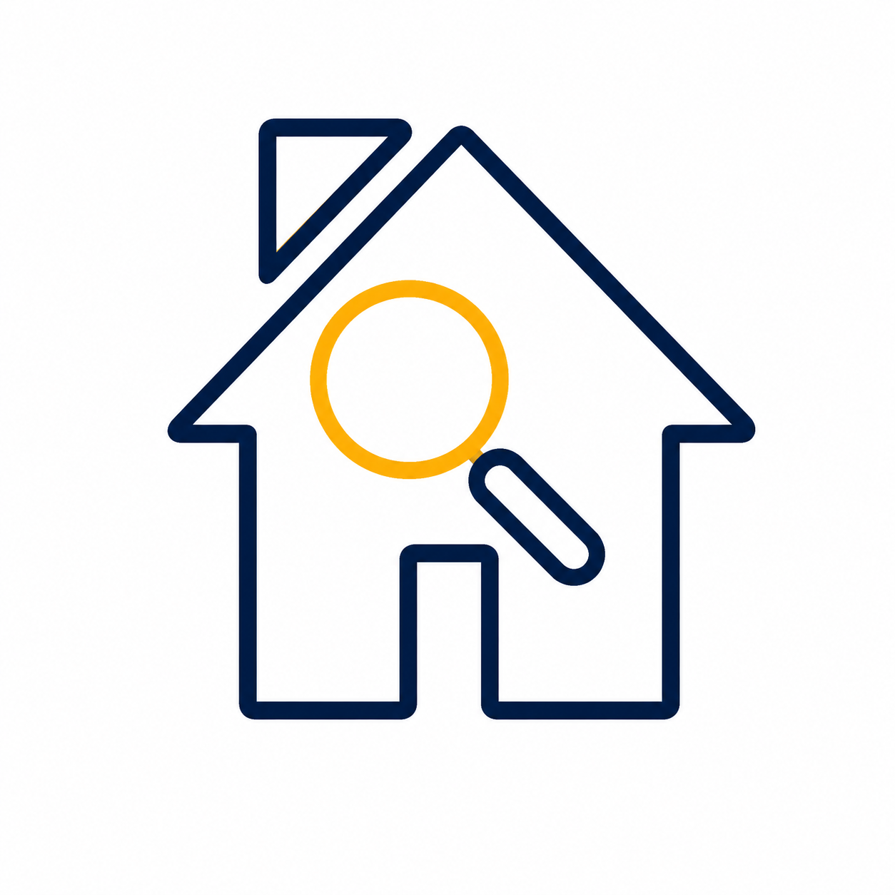 Aankoopmakelaar voor het vinden van een woning in Tilburg