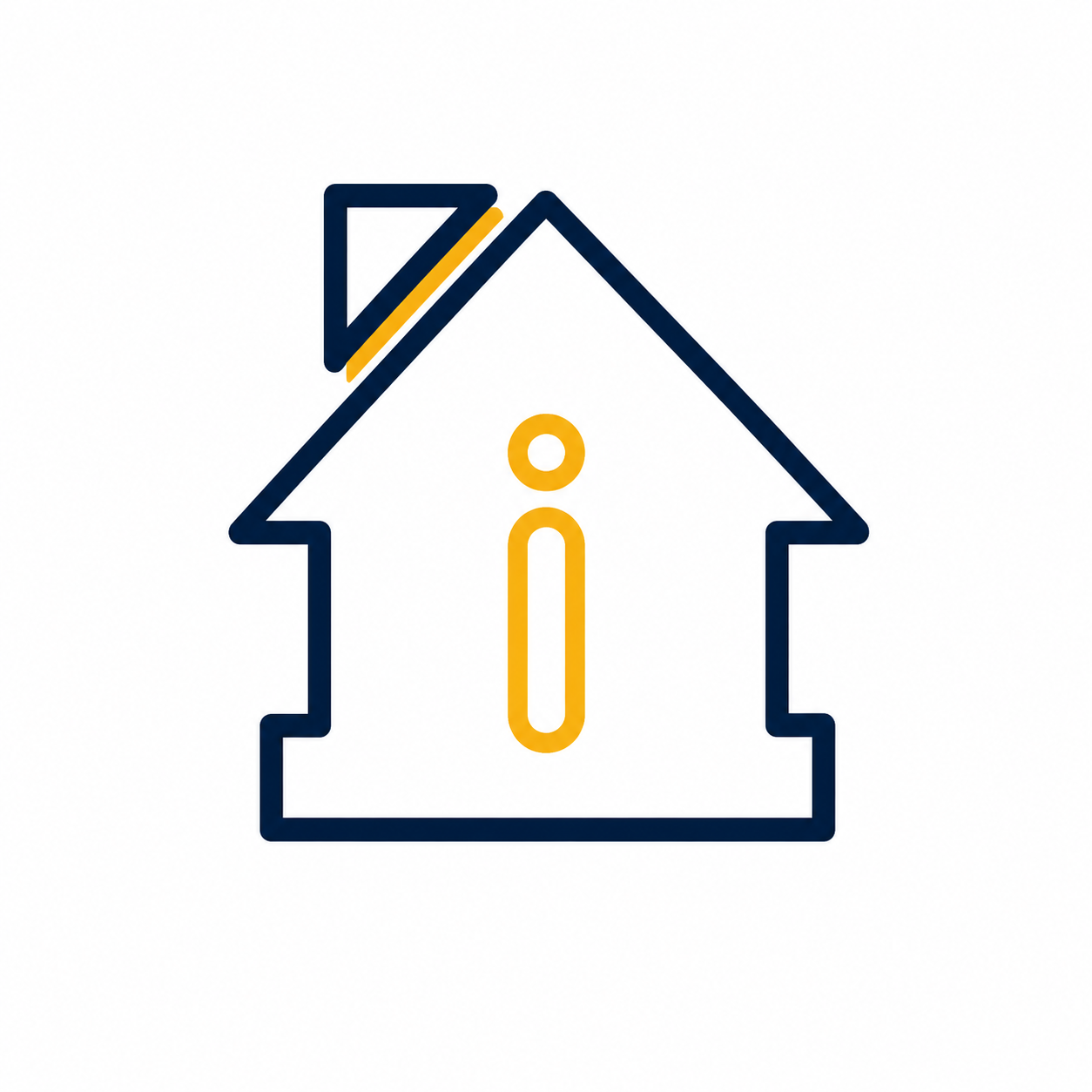 Waardebepaling van mijn woning