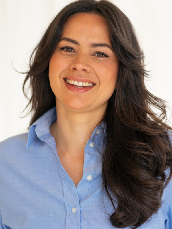 Laura Pelle van Jurgens Makelaardij in Tilburg