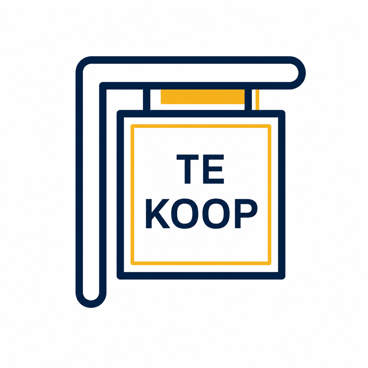 Woningen te koop bij Jurgens Makelaardij in Tilburg